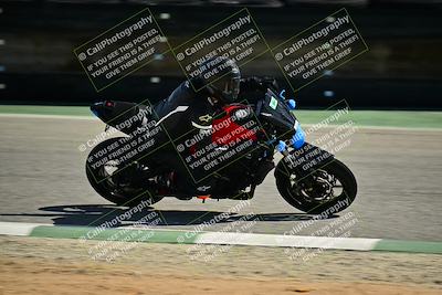 media/Oct-25-2025-2WTD (Sat) [[1e4a1f2fa2]]/A Group/Session 4 (Turns 3 and 4)/